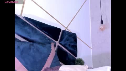 CHARLIE online show from January 31, 8:22 pm