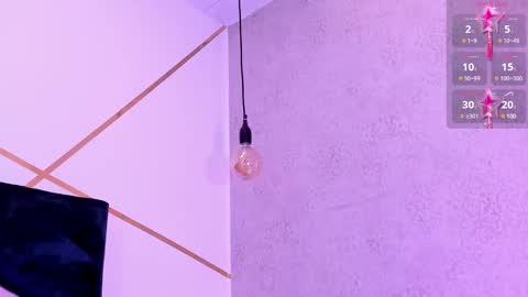 CHARLIE online show from February 17, 9:10 pm