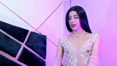 CHARLIE online show from February 8, 9:25 pm