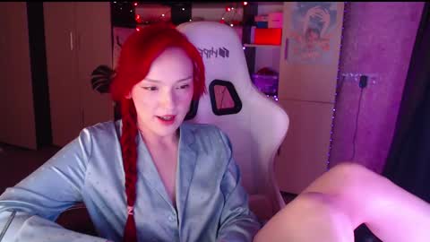 charlie online show from February 8, 9:04 pm