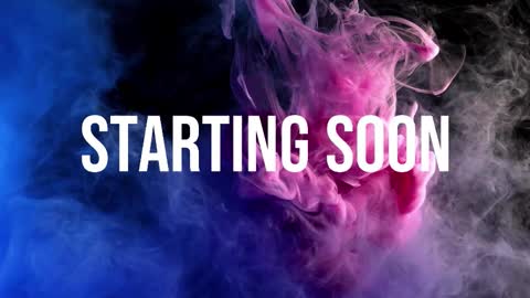 Charlie online show from November 3, 7:42 am