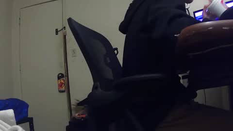 char sexiness online show from December 16, 7:58 am