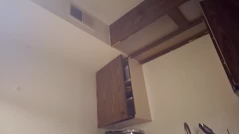 char sexiness online show from October 29, 10:39 am