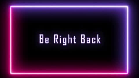 char sexiness online show from February 14, 4:04 am