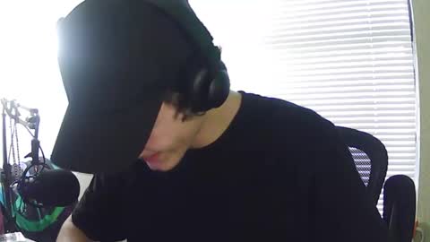 char sexiness online show from November 13, 2:31 pm