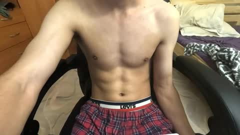 Charlie online show from September 23, 8:26 pm