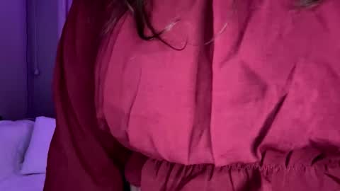 Freya online show from February 11, 4:11 pm