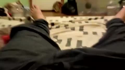 charlieshussld online show from February 25, 12:14 am