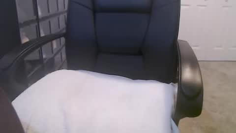 CharlieSierra96 online show from November 16, 5:15 pm