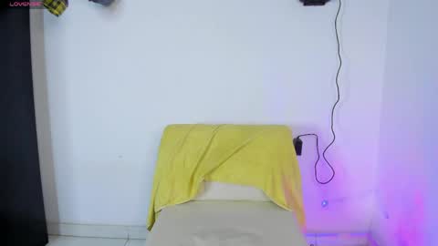 Charlie online show from April 3, 6:09 am