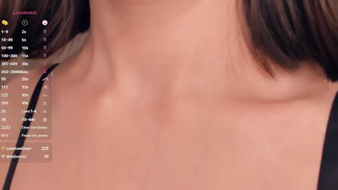 Yumi online show from January 18, 11:30 am