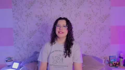 You honey online show from March 28, 11:44 am