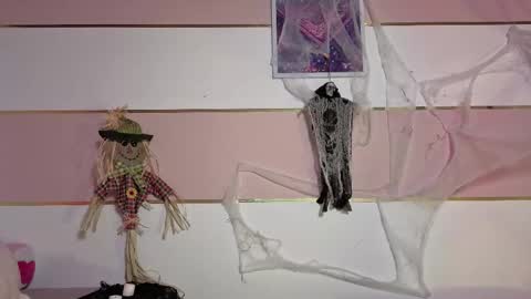 You honey online show from October 30, 12:06 pm