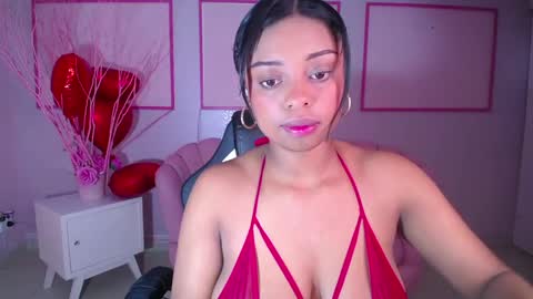 Charlote  online show from March 10, 10:39 am