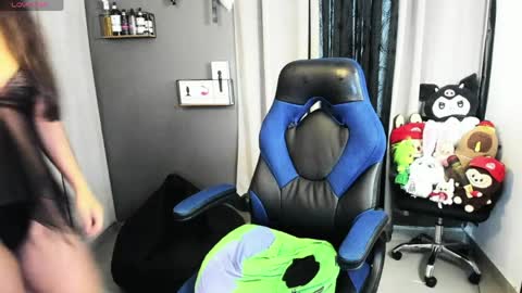 Valery  online show from April 1, 10:39 pm