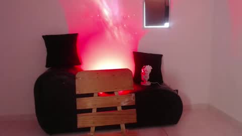 Snapshot of charlott_hotx chatting on September 29, 9:25 pm charlott online show from September 29, 9:25 pm