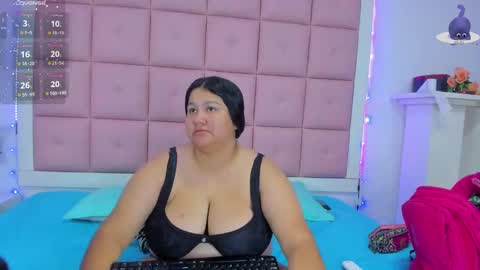 Snapshot of charlott_liam chatting on February 3, 6:39 pm charlott_liam online show from February 3, 6:39 pm