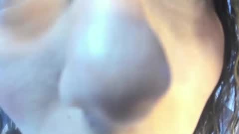 Charlotte  online show from April 1, 3:42 pm