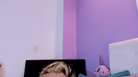 Char 3 online show from April 14, 4:32 pm