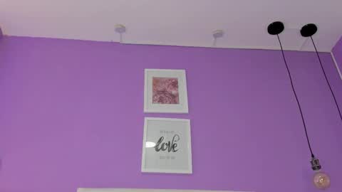 Char 3 online show from February 11, 3:05 pm