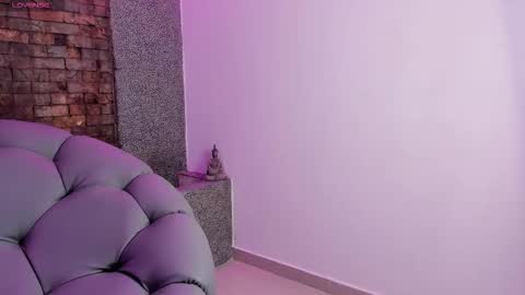 Snapshot of charlotte_256 chatting on September 24, 4:47 pm Charlotte online show from September 24, 4:47 pm