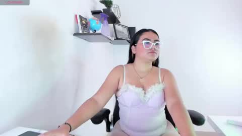 Snapshot of charlotte_256 chatting on October 21, 12:21 pm Charlotte online show from October 21, 12:21 pm