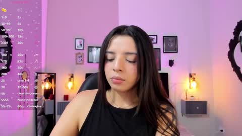 Charlotte online show from March 16, 6:28 am