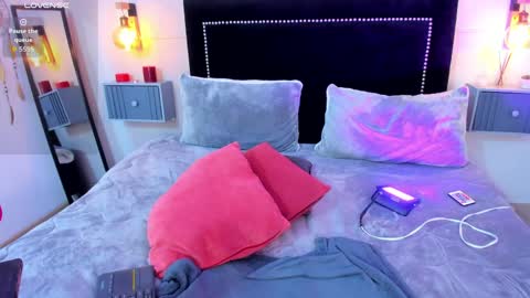 Charlotte online show from April 12, 7:45 am