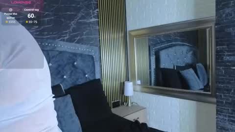 charlotte online show from February 10, 11:13 am