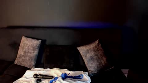  CHARLOTTE BROWN  online show from March 12, 12:57 pm