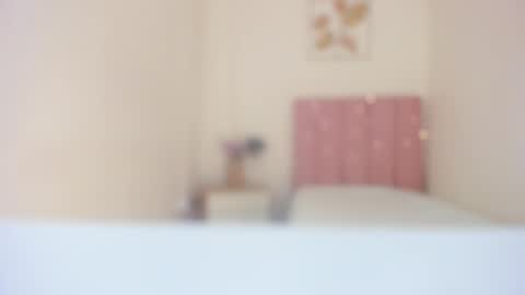 Charly online show from December 22, 4:30 am