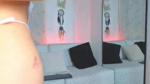 Charlotte online show from November 27, 10:34 am