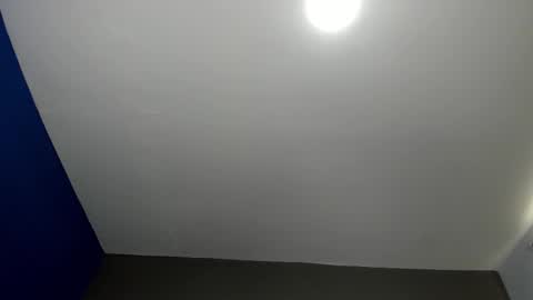 Snapshot of charlotte_curvy_ chatting on September 28, 2:15 pm Angelica Charlotte online show from September 28, 2:15 pm