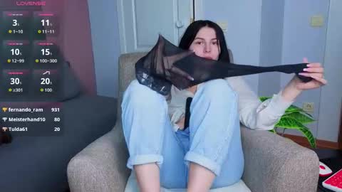 Charlotte online show from November 22, 8:24 am