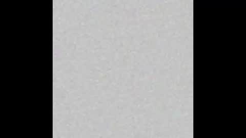 Charlotte online show from November 10, 5:48 pm