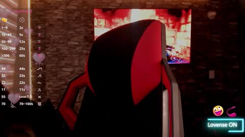 Charlotte  online show from January 16, 9:46 pm