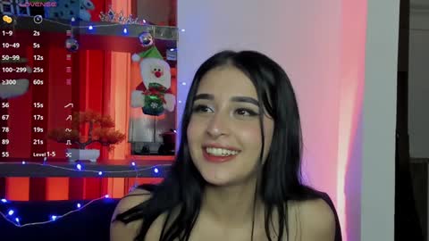 Snapshot of charlotte_greys chatting on December 5, 7:54 am Charlotte  online show from December 5, 7:54 am