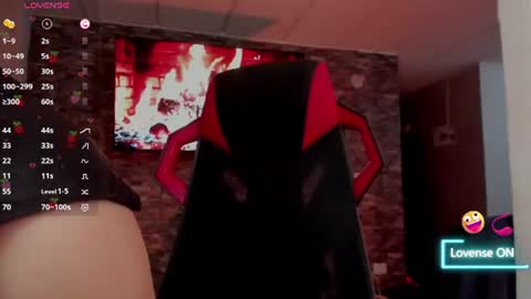 Charlotte  online show from June 18, 12:49 am