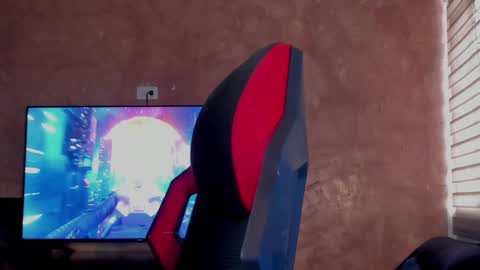 Snapshot of charlotte_greys chatting on January 31, 10:31 pm Charlotte  online show from January 31, 10:31 pm