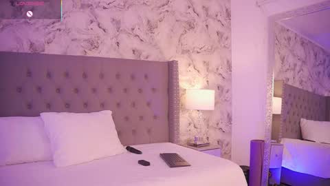 Charlotte online show from March 29, 4:03 am