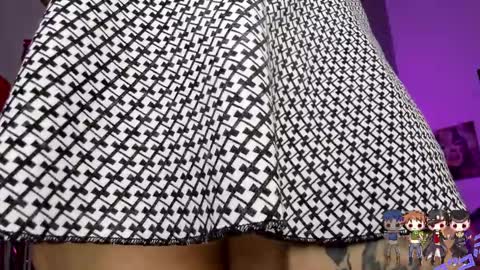 Charlie  online show from March 1, 4:26 am