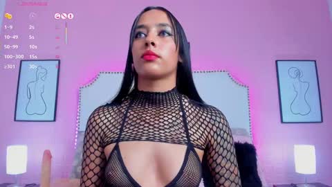 Snapshot of charlotte_kisss chatting on September 12, 8:55 pm Charlotte online show from September 12, 8:55 pm