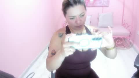 charlotte_monroe_ online show from October 20, 6:35 pm