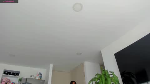 Yuli online show from January 23, 9:29 pm