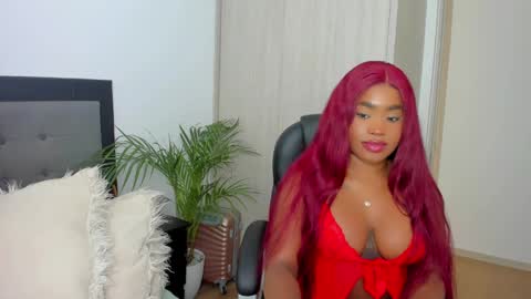 Yuli online show from December 12, 7:15 pm