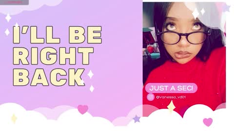 charlotte_walker1 online show from March 23, 10:59 pm