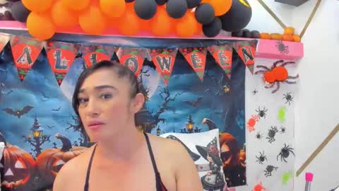 Snapshot of charlotte_x1 chatting on October 14, 6:22 pm Charlotte online show from October 14, 6:22 pm