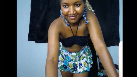 charlotte online show from March 11, 1:14 pm