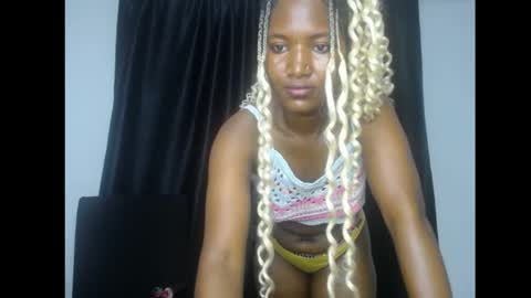 charlotte online show from March 17, 5:45 am