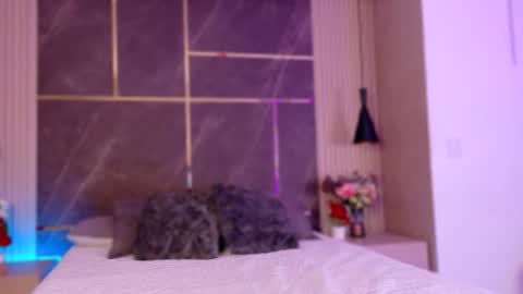 charlottebrandt_ online show from July 16, 3:54 am